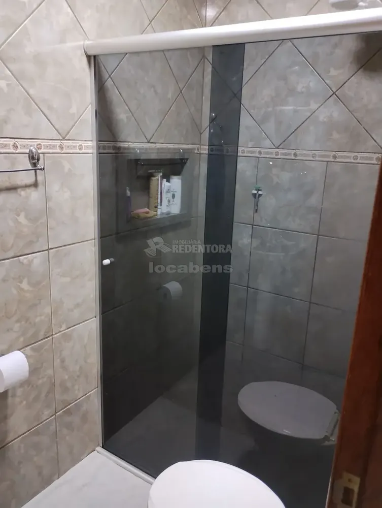 Casa, 2 quartos, 70 m² - Foto 5