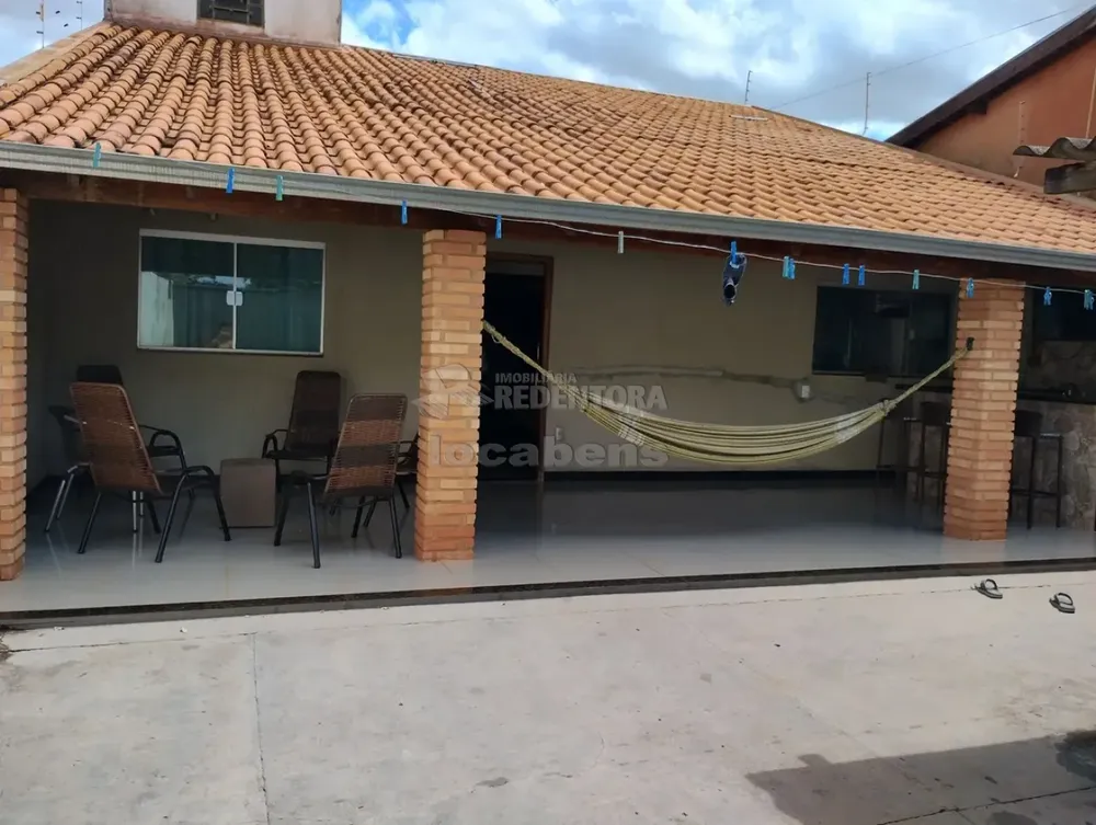 Casa, 2 quartos, 70 m² - Foto 8