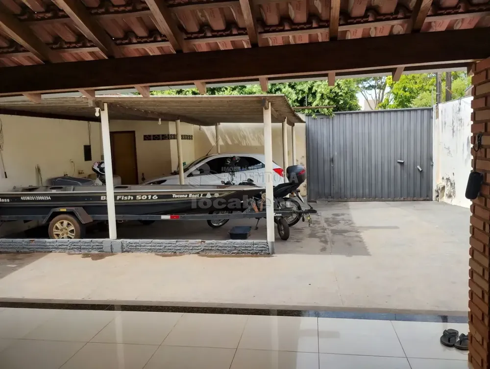 Casa, 2 quartos, 70 m² - Foto 4