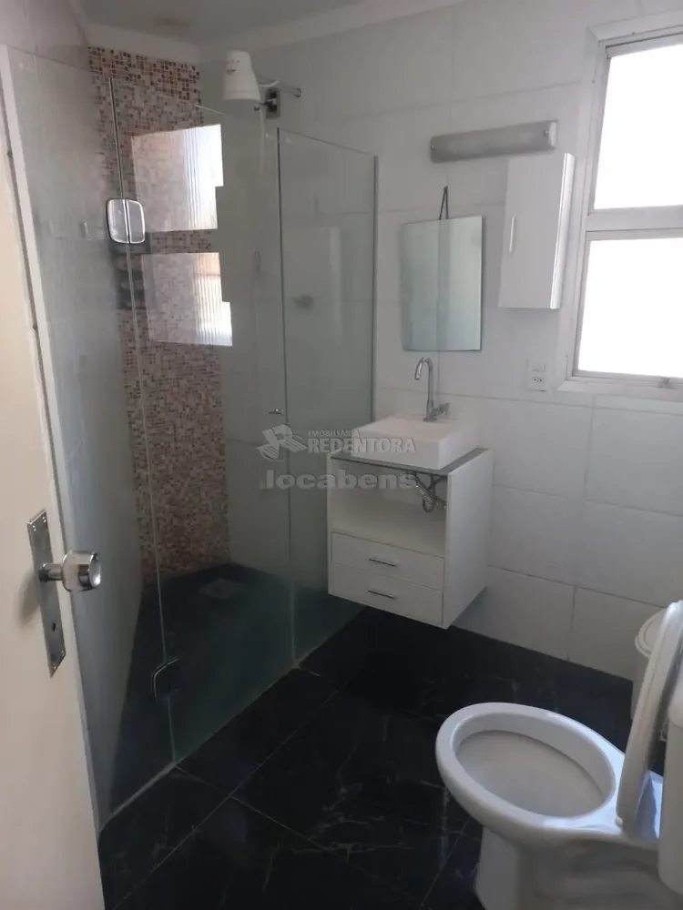 Apartamento, 1 quarto, 57 m² - Foto 3