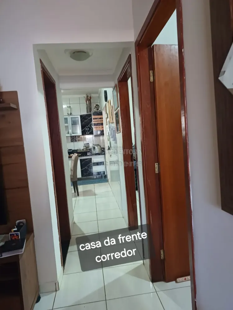 Sobrado, 3 quartos, 258 m² - Foto 3