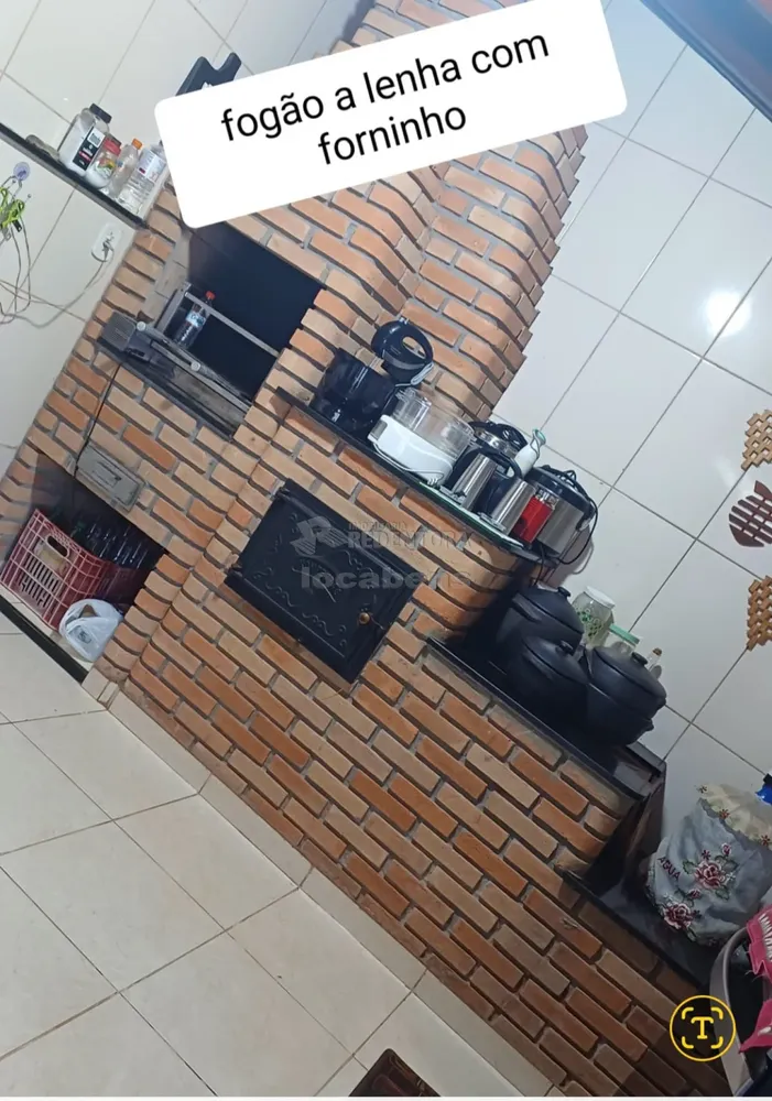Sobrado, 3 quartos, 258 m² - Foto 8