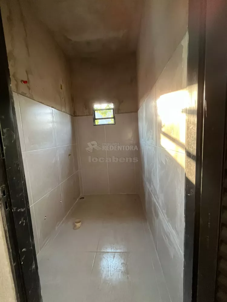 Conjunto Comercial-Sala para alugar, 33m² - Foto 1