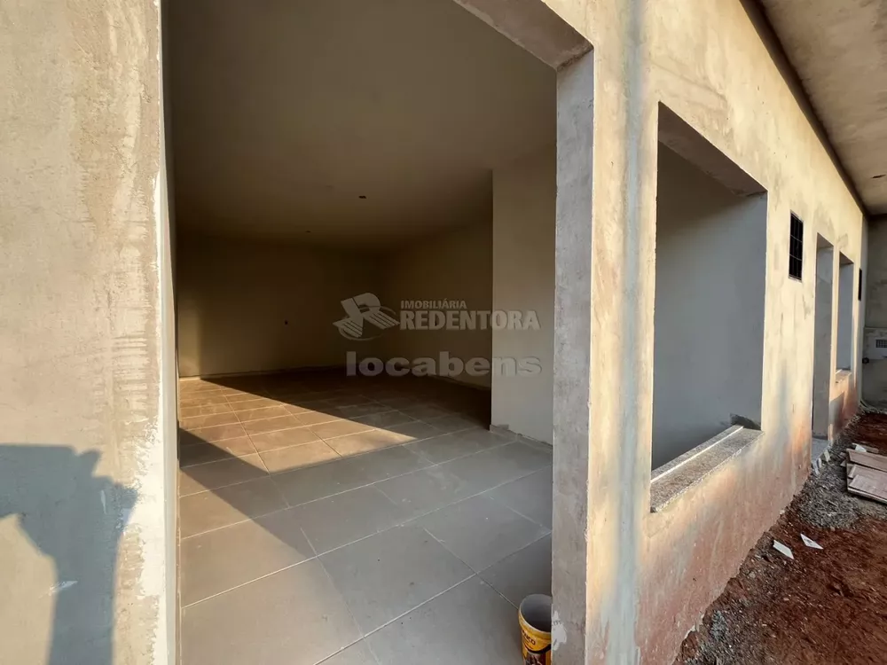 Conjunto Comercial-Sala para alugar, 33m² - Foto 3