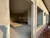 Sala-Conjunto, 33 m² - Foto 2