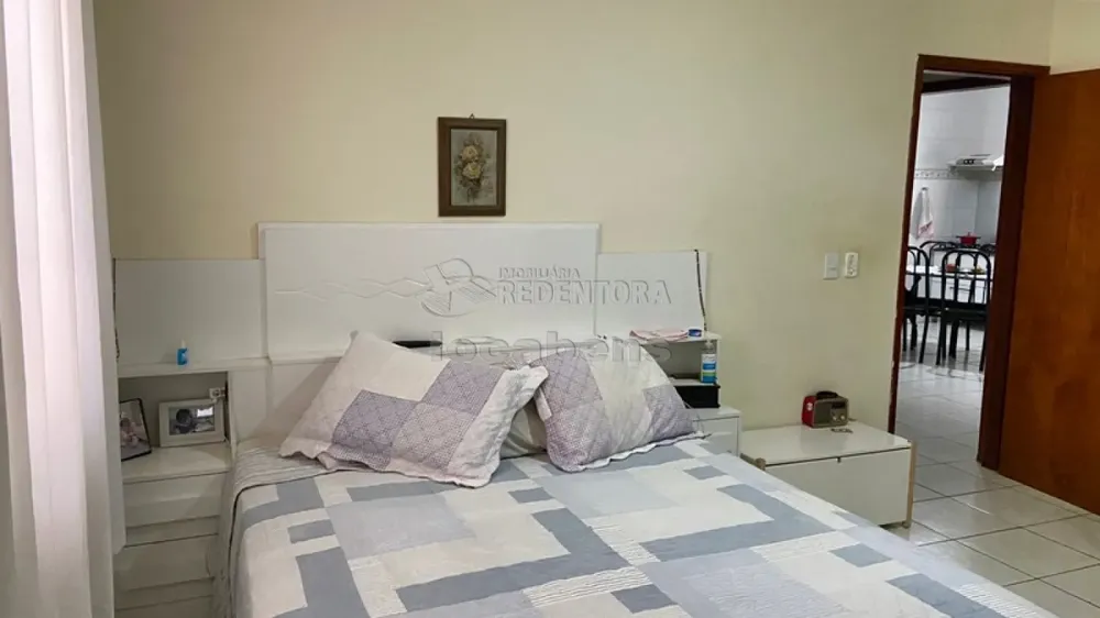 Casa, 4 quartos, 161 m² - Foto 5