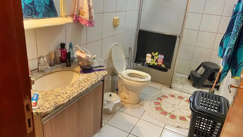 Casa, 4 quartos, 161 m² - Foto 6