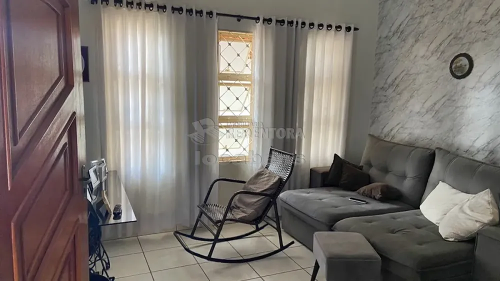 Casa, 4 quartos, 161 m² - Foto 2
