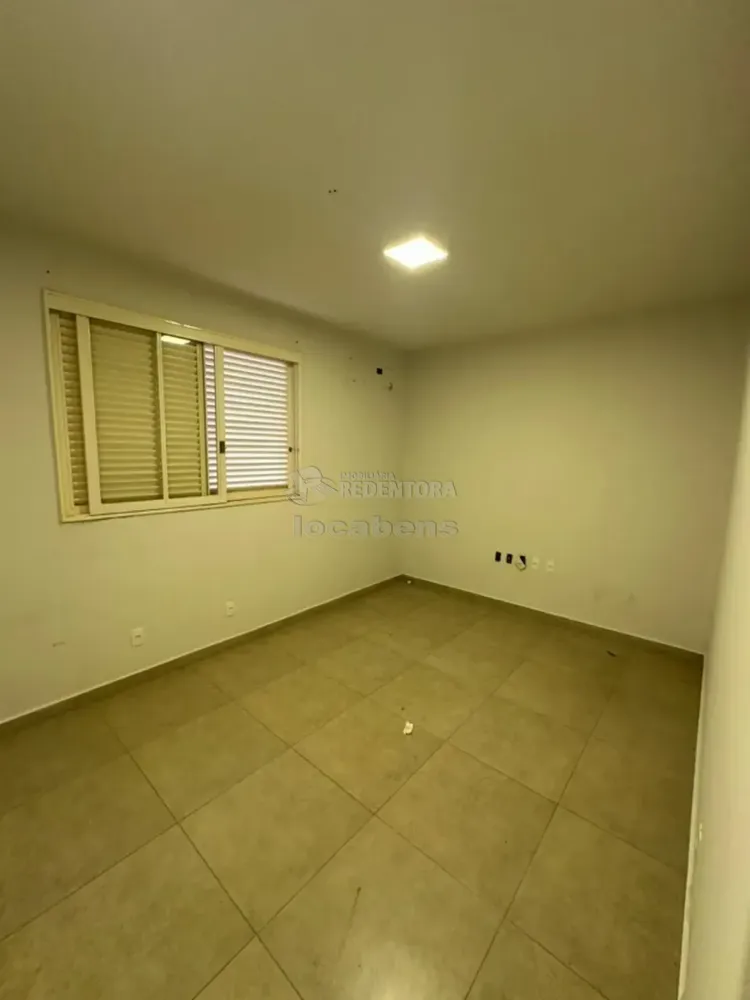 Loja-Salão, 309 m² - Foto 2