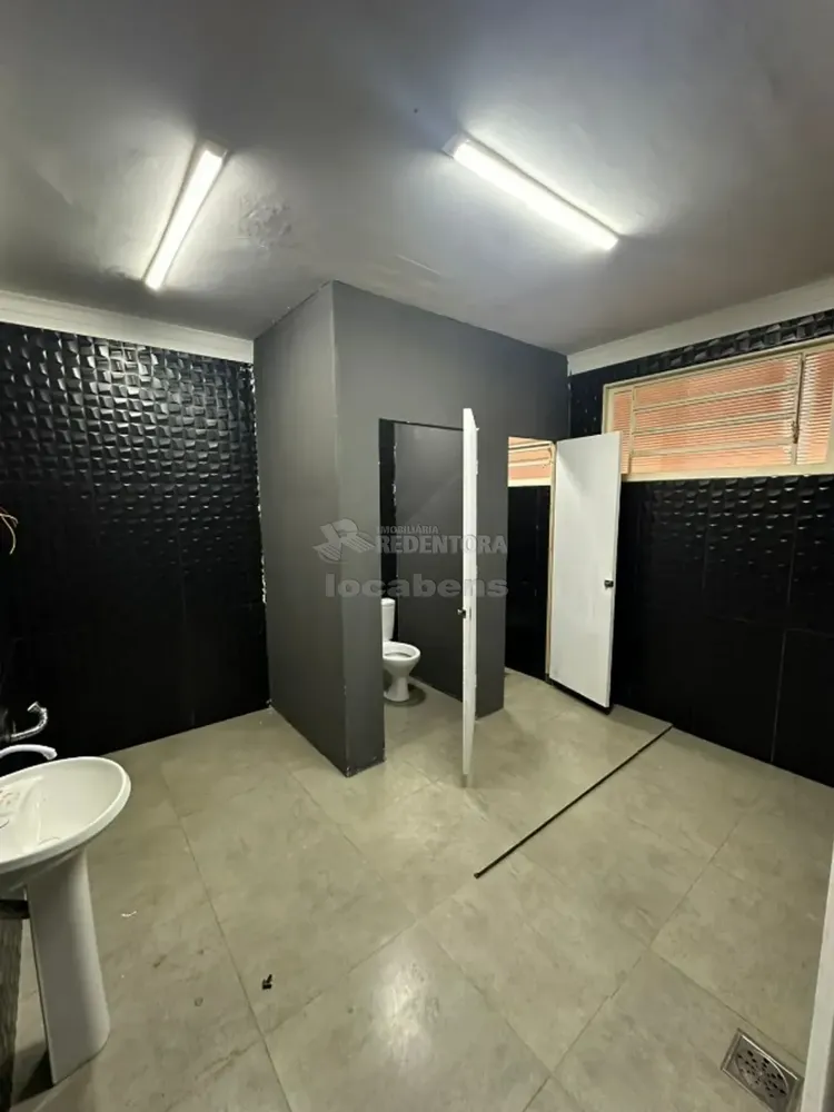 Loja-Salão, 309 m² - Foto 6