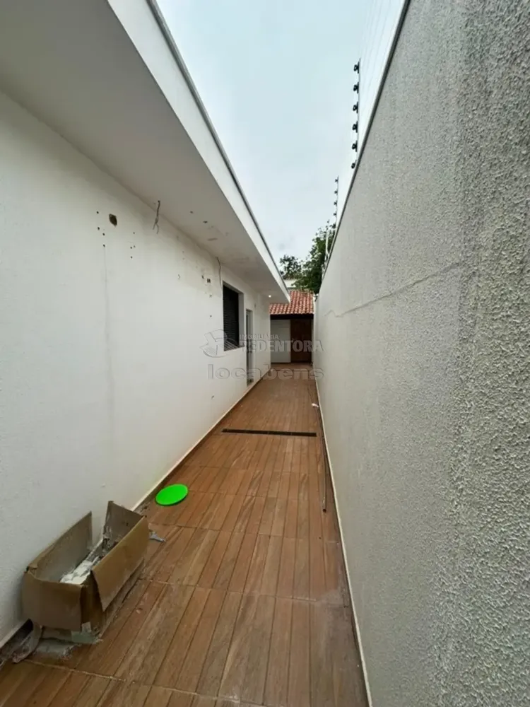 Loja-Salão, 309 m² - Foto 5