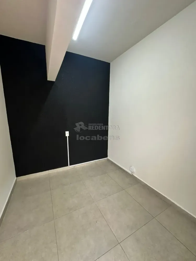 Loja-Salão, 309 m² - Foto 4
