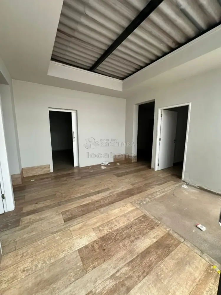 Loja-Salão, 309 m² - Foto 3