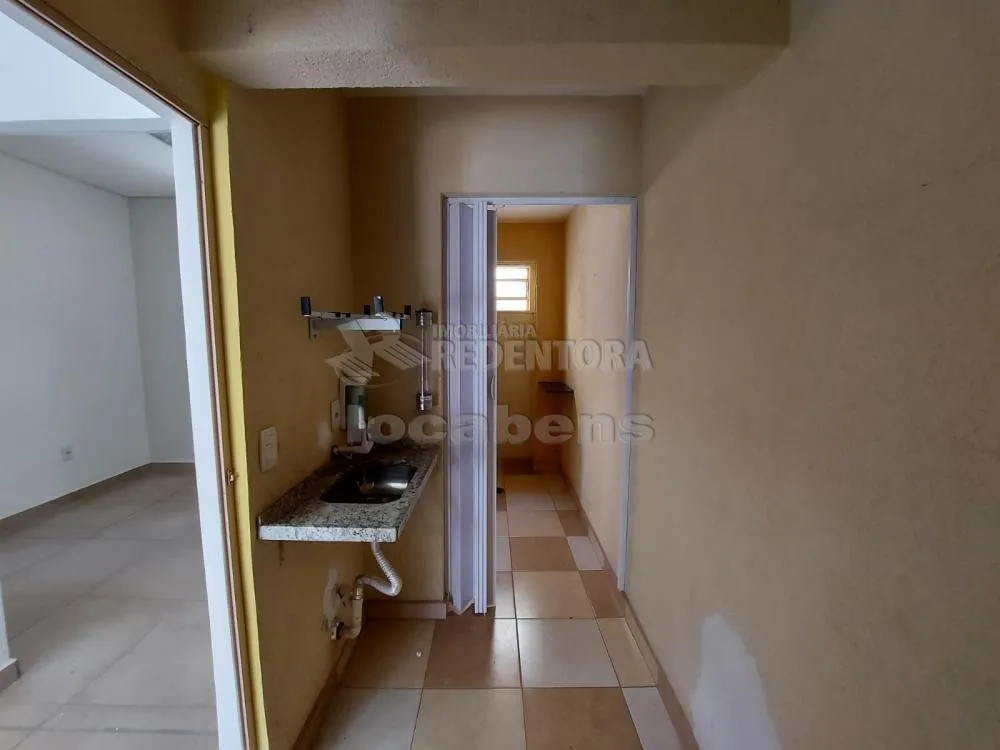 Sala-Conjunto, 32 m² - Foto 5