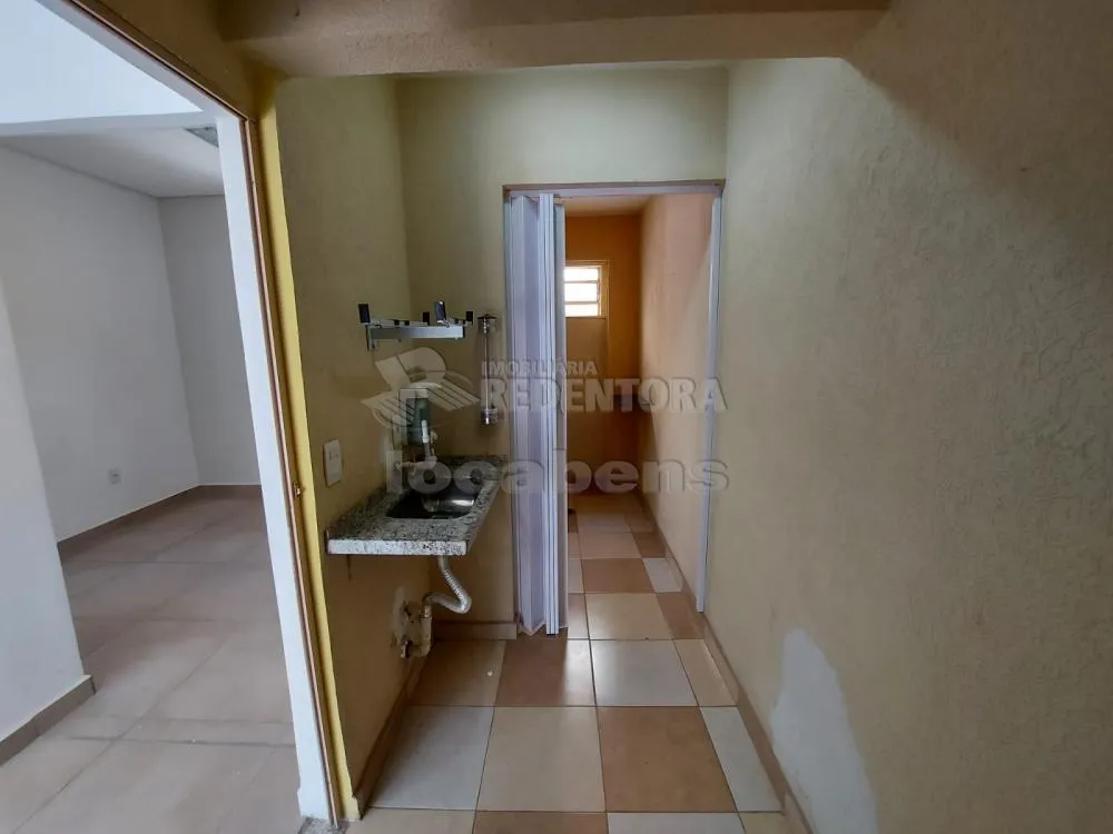 Sala-Conjunto, 32 m² - Foto 8