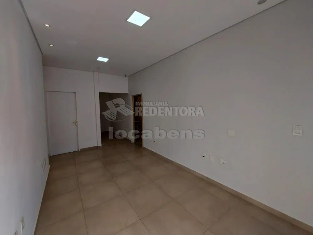 Sala-Conjunto, 32 m² - Foto 1