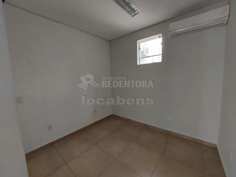 Sala-Conjunto, 32 m² - Foto 3