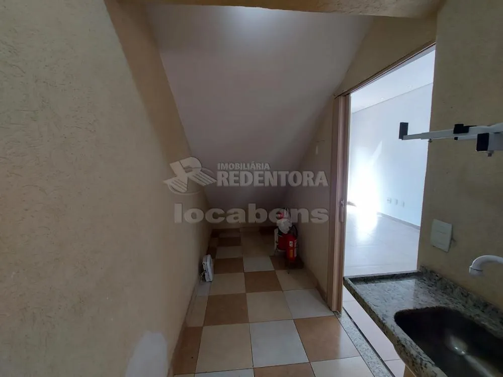 Sala-Conjunto, 32 m² - Foto 7
