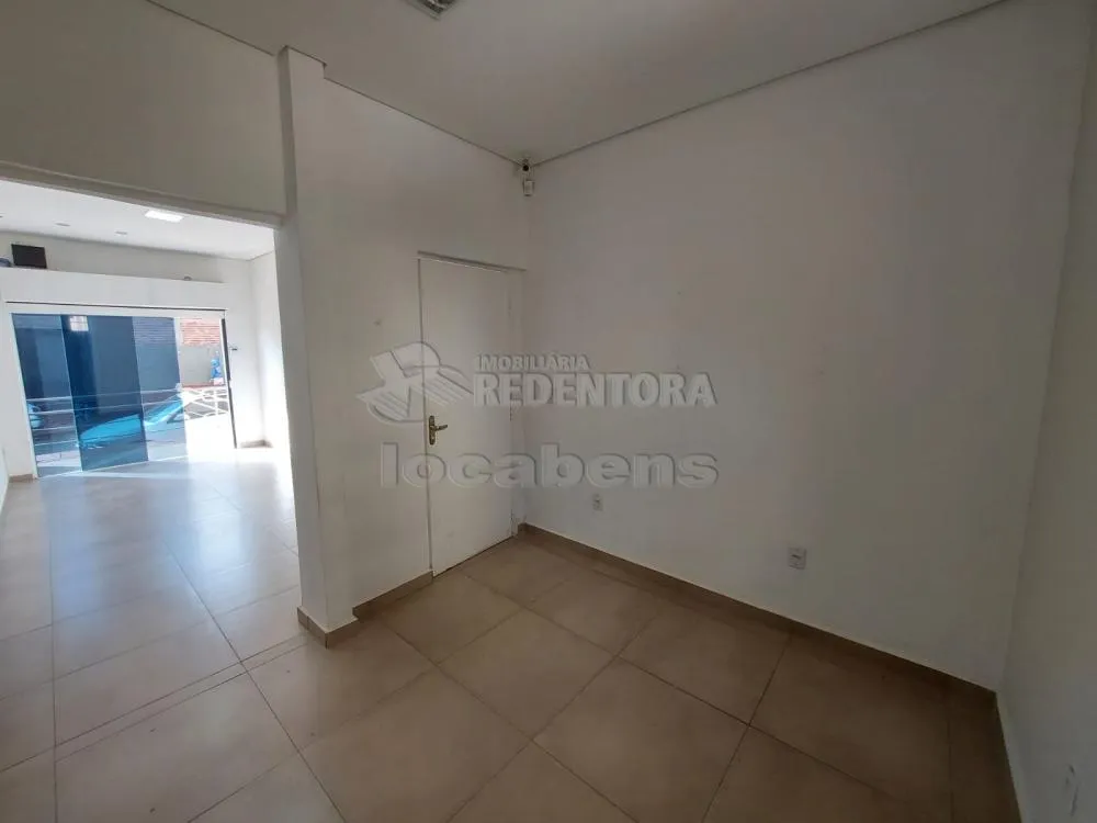 Sala-Conjunto, 32 m² - Foto 4