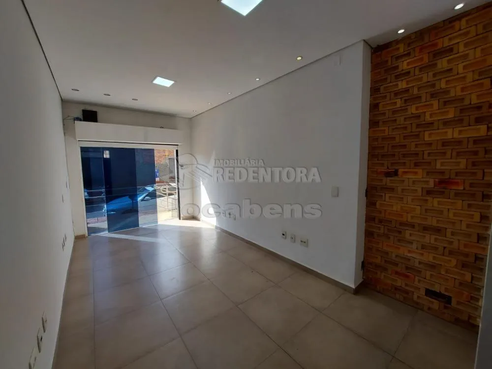 Sala-Conjunto, 32 m² - Foto 2