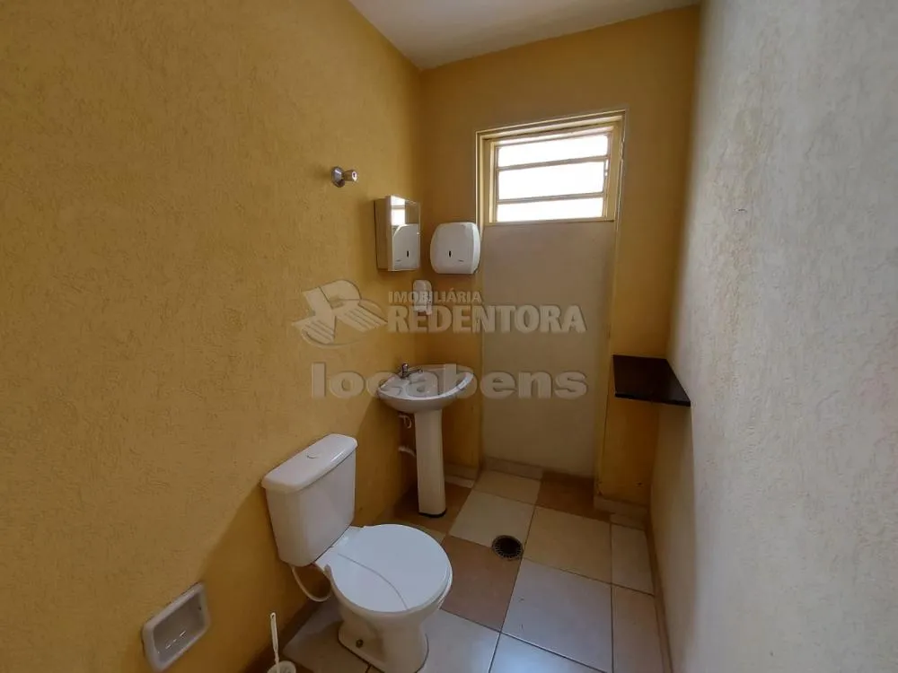 Sala-Conjunto, 32 m² - Foto 6