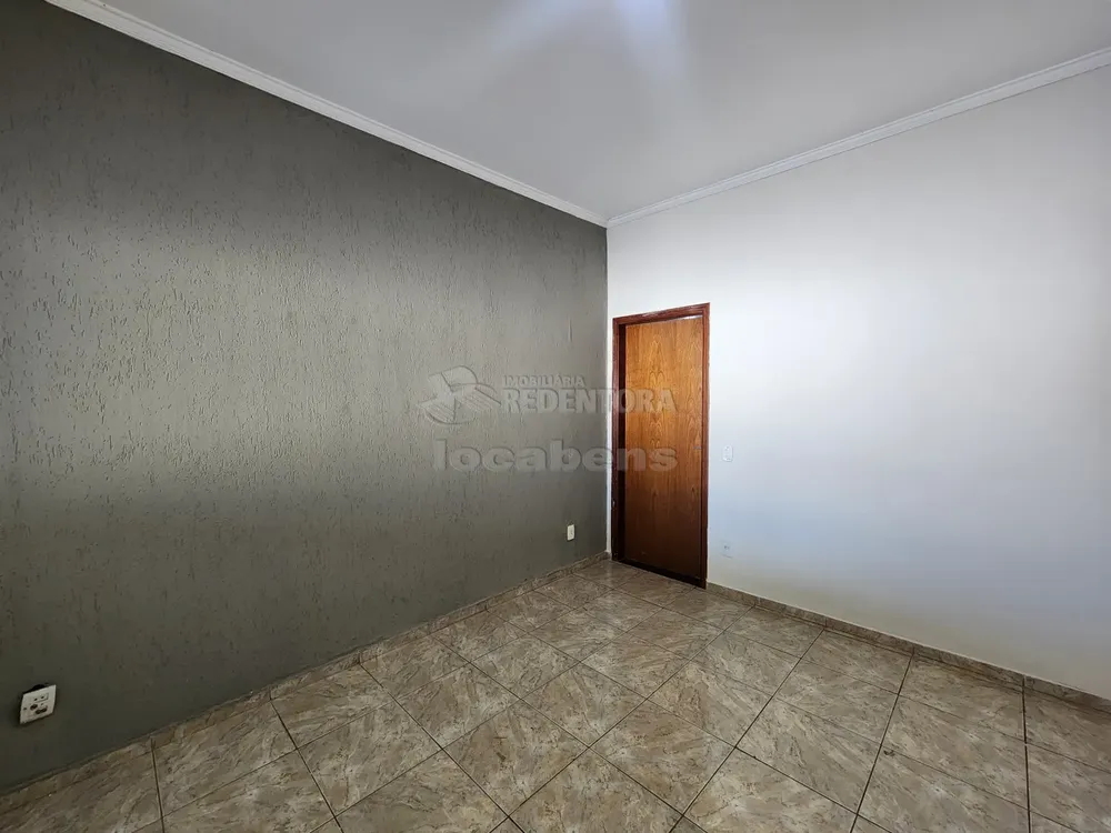 Casa, 3 quartos, 117 m² - Foto 1