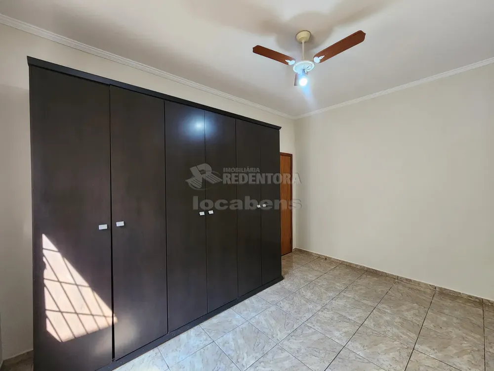 Casa, 3 quartos, 117 m² - Foto 7