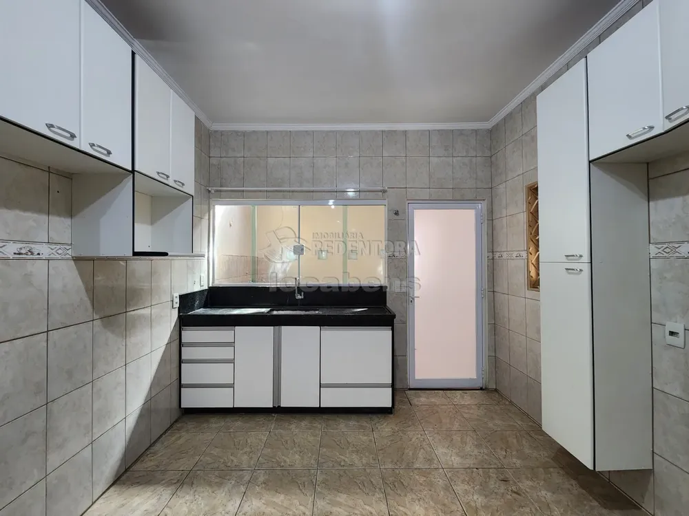 Casa, 3 quartos, 117 m² - Foto 5