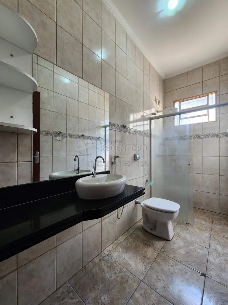 Casa, 3 quartos, 117 m² - Foto 6