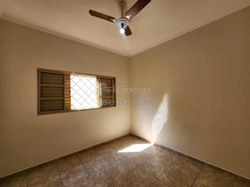 Casa, 3 quartos, 117 m² - Foto 3