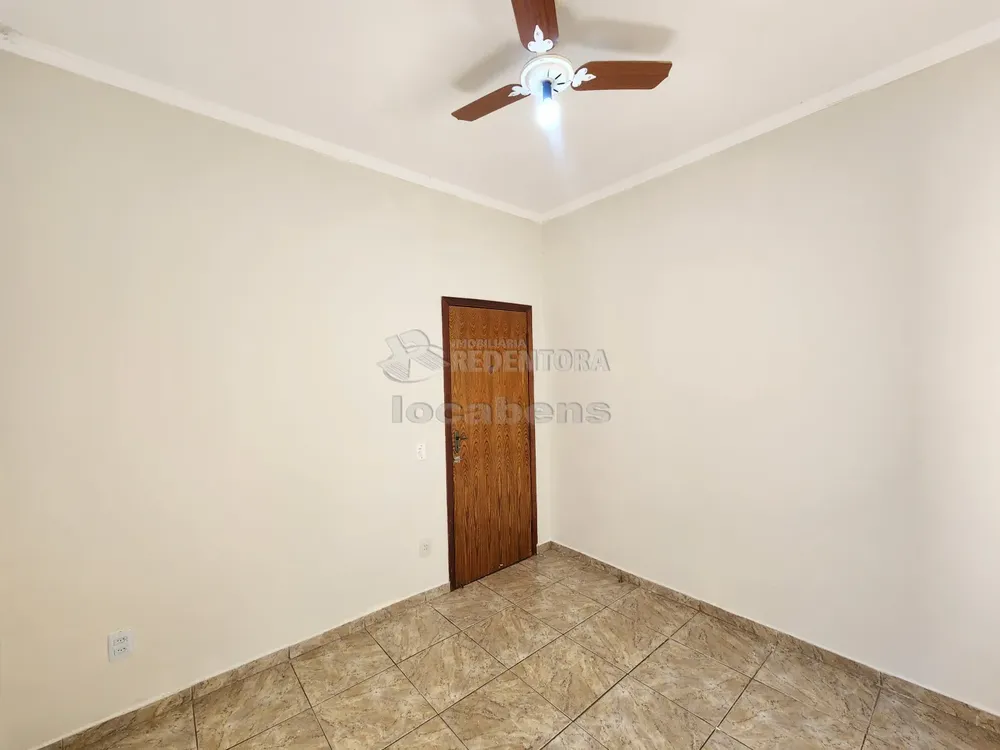 Casa, 3 quartos, 117 m² - Foto 4