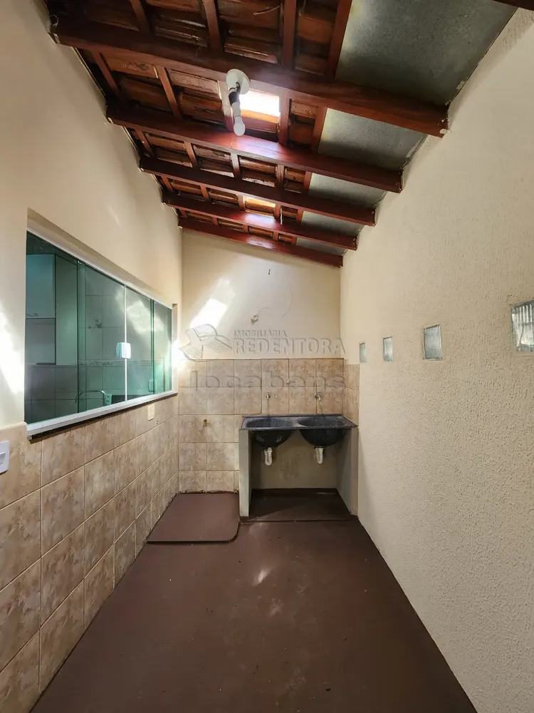 Casa, 3 quartos, 117 m² - Foto 8
