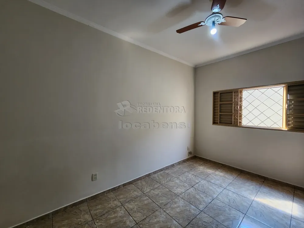 Casa, 3 quartos, 117 m² - Foto 2