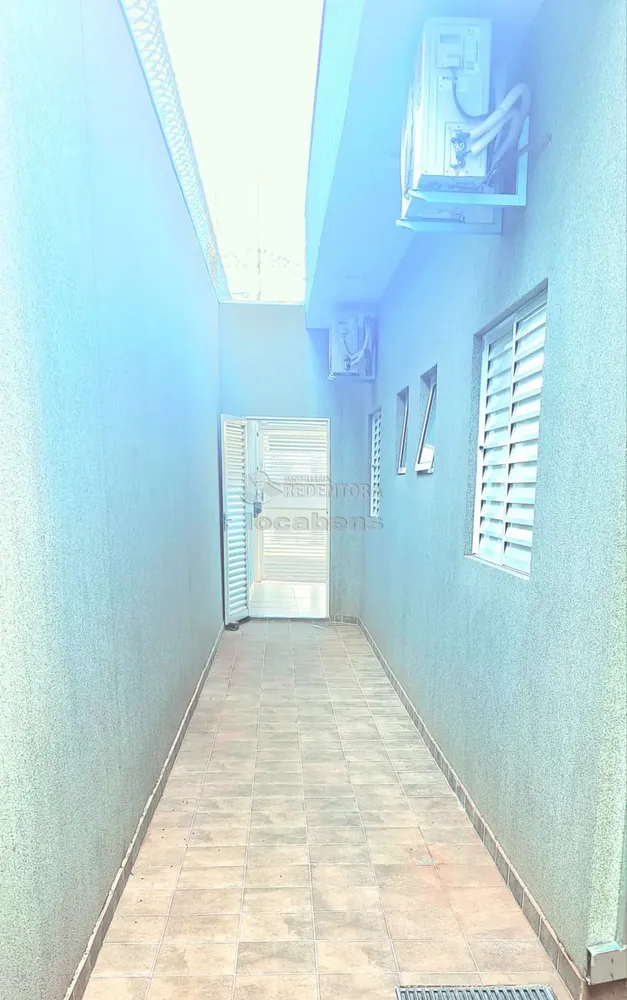 Casa, 3 quartos, 150 m² - Foto 3