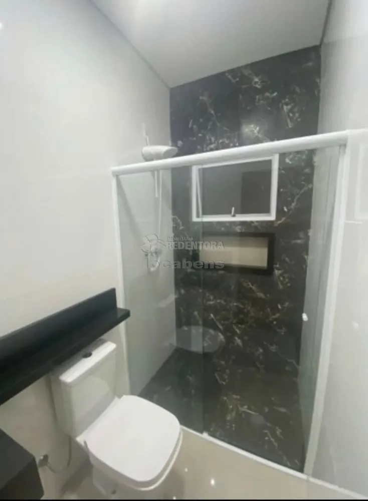 Casa, 3 quartos, 150 m² - Foto 5