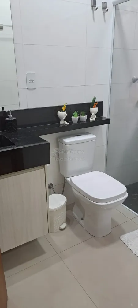Casa, 3 quartos, 150 m² - Foto 7