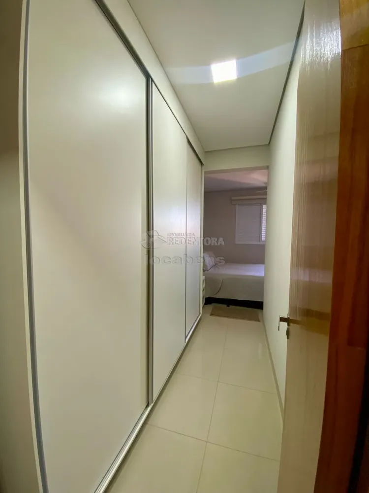 Apartamento, 3 quartos, 95 m² - Foto 6