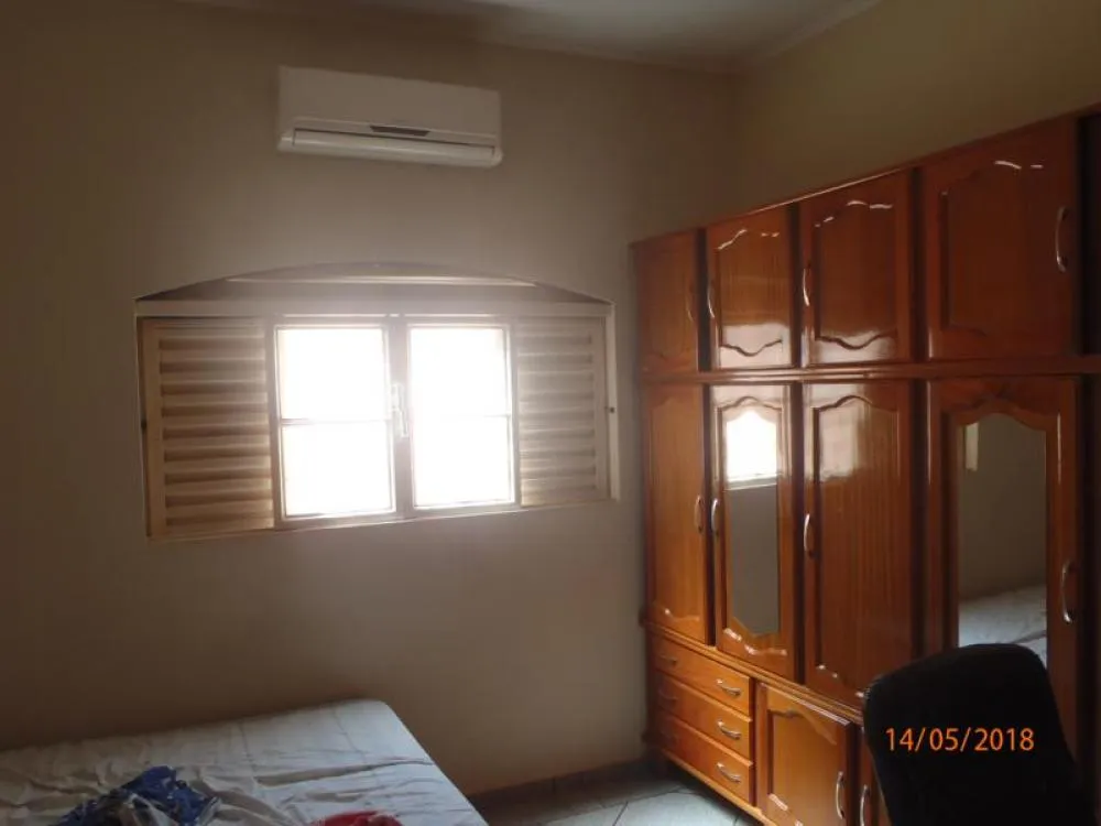 Casa, 3 quartos, 200 m² - Foto 5