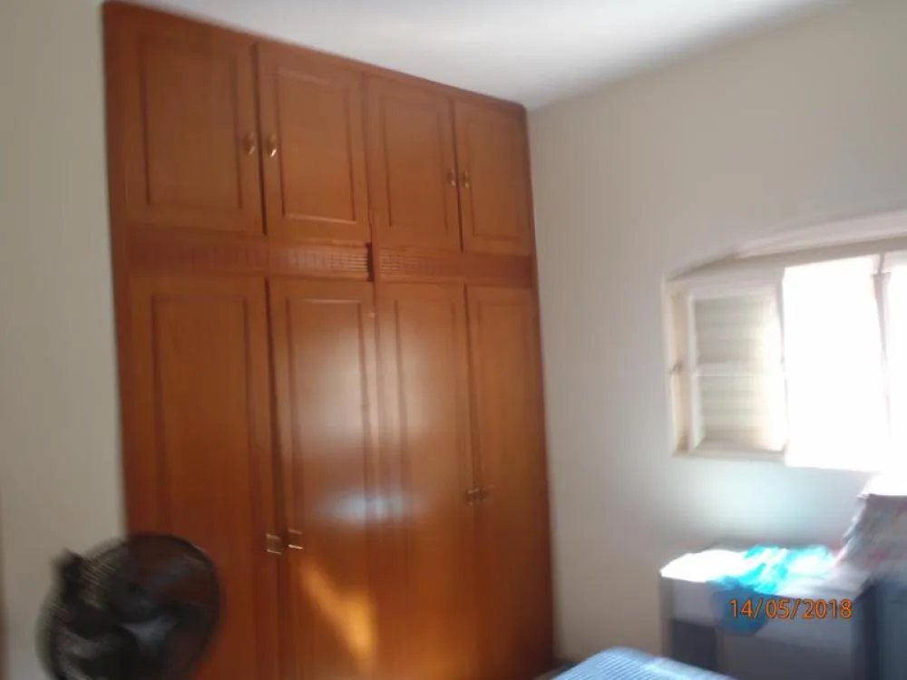 Casa, 3 quartos, 200 m² - Foto 6