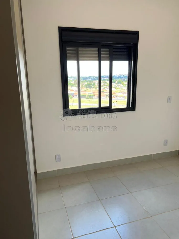 Apartamento, 2 quartos, 48 m² - Foto 3
