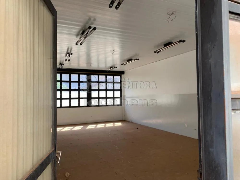 Loja-Salão, 370 m² - Foto 2