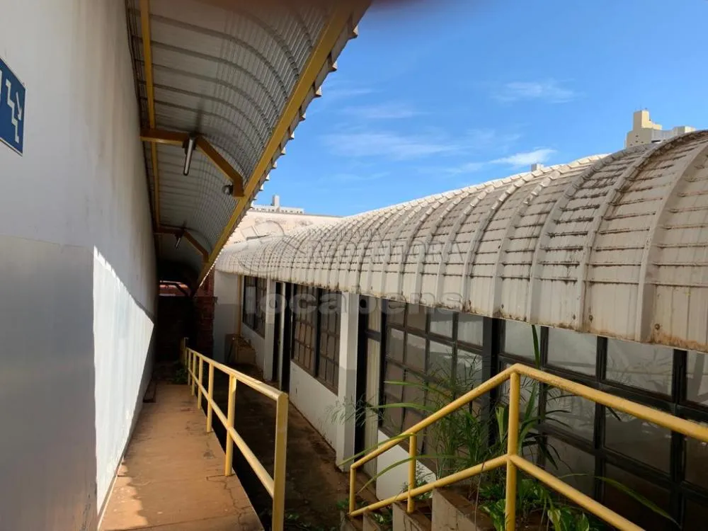 Loja-Salão, 370 m² - Foto 1