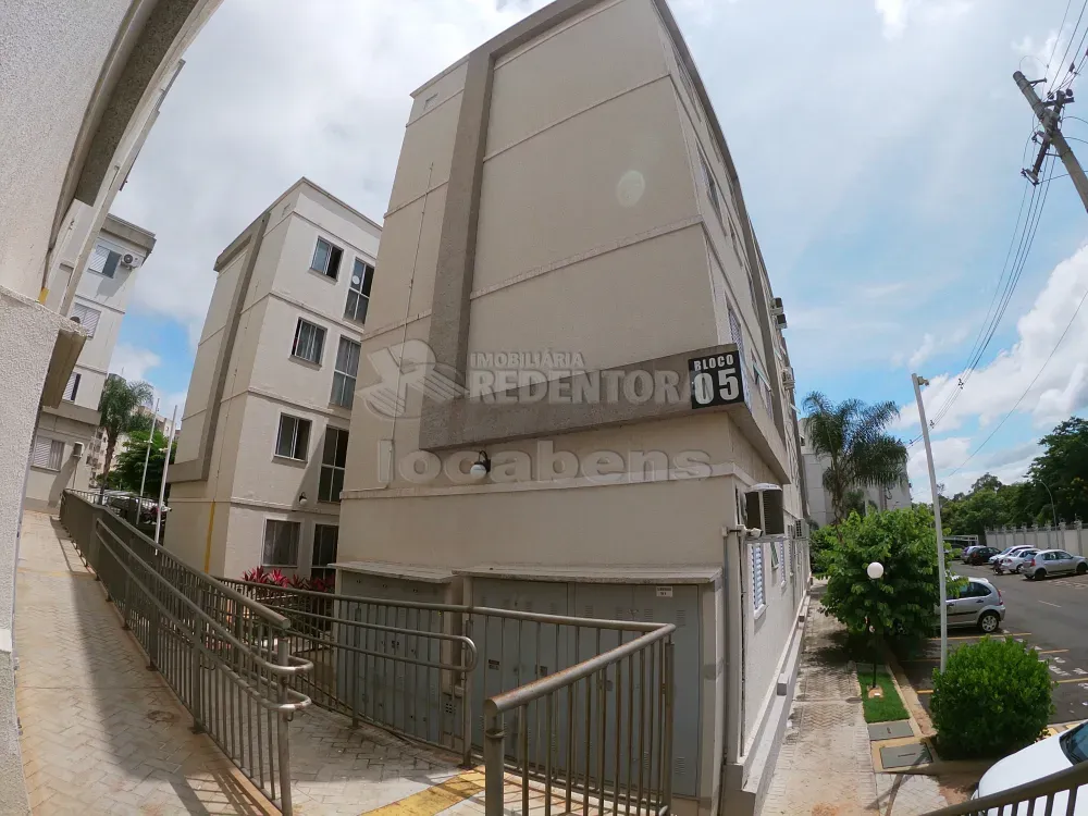 Apartamento, 2 quartos, 57 m² - Foto 7