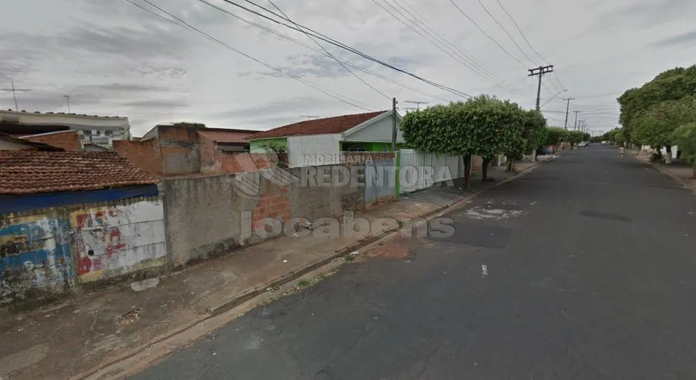 Terreno, 275 m² - Foto 3