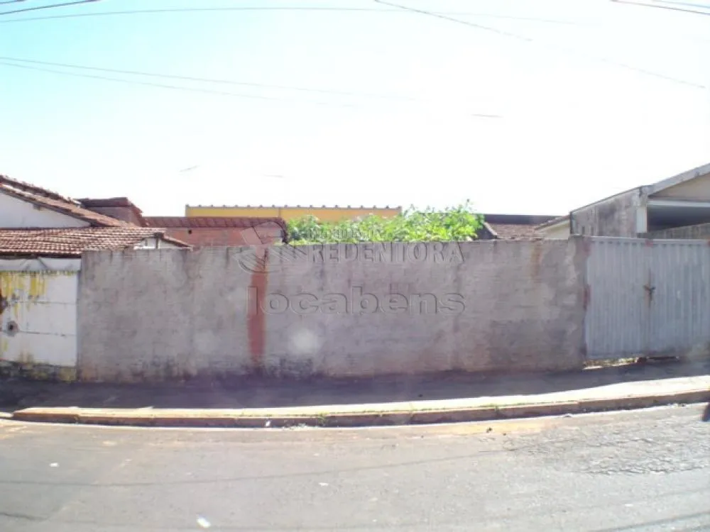 Terreno, 275 m² - Foto 2