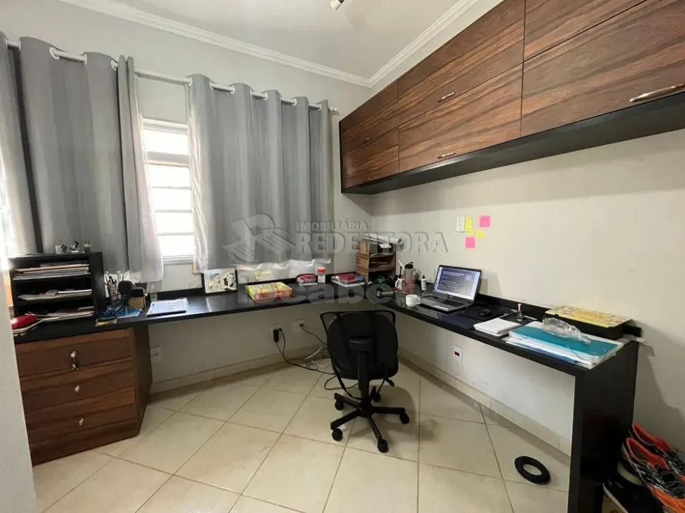 Loja-Salão, 320 m² - Foto 5