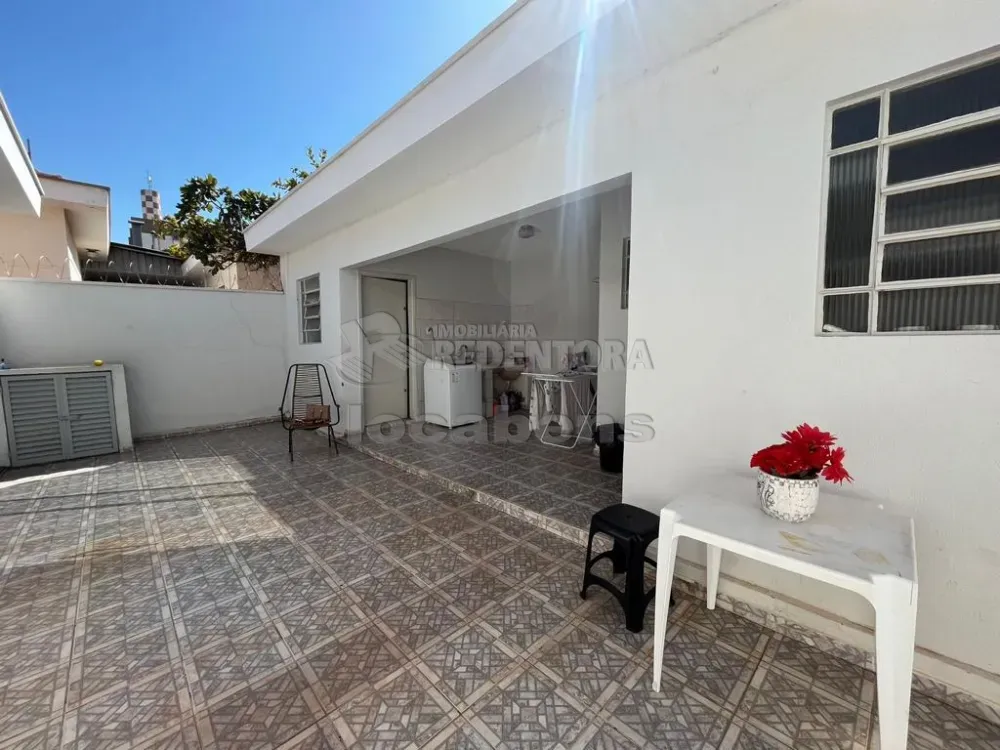 Loja-Salão, 320 m² - Foto 7