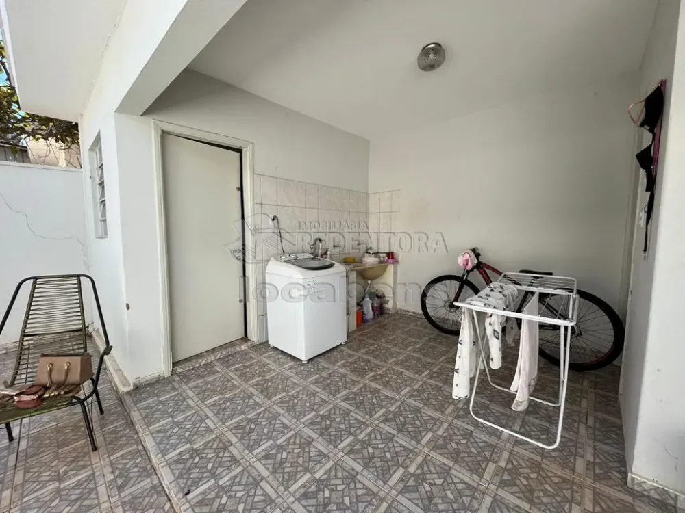 Loja-Salão, 320 m² - Foto 2