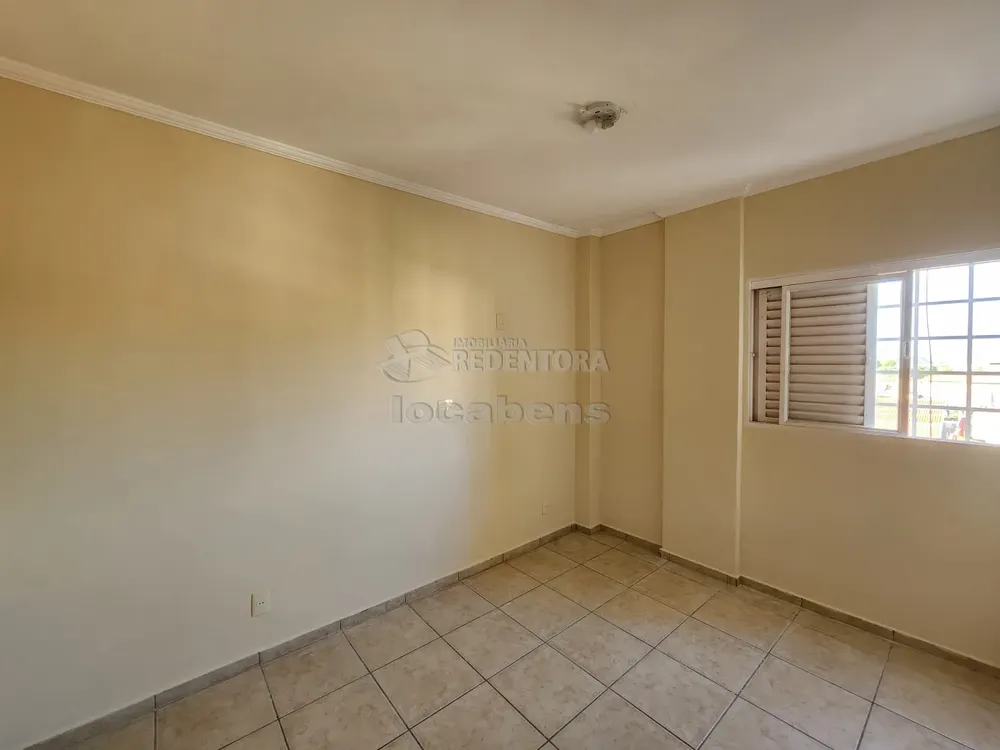 Apartamento, 3 quartos, 73 m² - Foto 6
