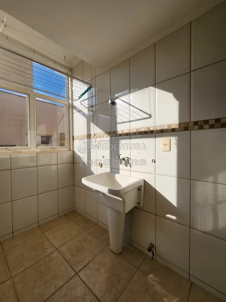 Apartamento, 3 quartos, 73 m² - Foto 8